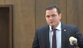 Приеха предложението на кмета на Русе