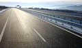 Агенцията за пътна безопасност вече "изяде" над 2 милиона лева