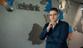 "Телелинк" продаде 8% от акциите си
