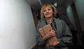 Мая Манолова внесе законопроект за колекторските фирми