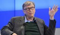 Бил Гейтс: Никога не съм се занимавал с микрочипове