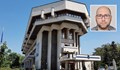 Общински съветник търси отговорност за завишени цени в обществени поръчки