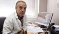 Доц. Мангъров:  Хубаво е да спрат сутрешните изпълнения на Щаба