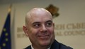 Гешев: Има целенасочена стратегия за дестабилизиране на държавата и предсрочни избори