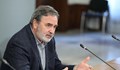 Доц. Кунчев: Не знаем какво следва