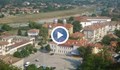 Порои наводниха две села в Търновско
