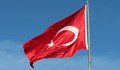 Турция осъди на 8 години затвор служител на американското консулство