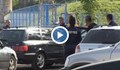 Прокуратурата разследва трагичния инцидент в Русе