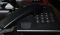 Телефоните на НАП - Русе ще заработят на 15 юни