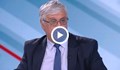 Иван Нейков: Статистиката при безработните е много тревожна