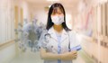 Хванаха СЗО в лъжа: Китай никога не е помагал в борбата с коронавируса