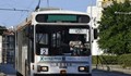 Община Русе: Възможно да има нарушение в графика на тролейбусните линии