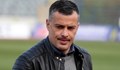 Треньорът на Дунав Русе с тежки думи за ситуацията в клуба
