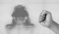 Бум на домашното насилие и искове за разводи заради пандемията