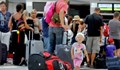 Руските туроператори отменят екскурзиите в чужбина за юли