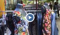 Текстилният бранш у нас е на ръба заради кризата