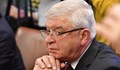 Министър Ананиев: Няма да се удължава извънредната епидемиологична обстановка