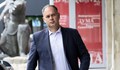 Георги Кадиев: Ако картинките на Божков са верни, той се е "отчел" на властта със 130 милиона лева