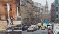 Нападател уби трима души в хотел в Глазгоу