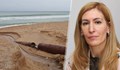 Ангелкова: Черноморието ни е най-чисто и най-безопасно