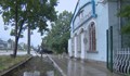 Проект предвижда булевард да мине през църква в София