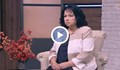 Теменужка Петкова: Не е нужно да уведомяваме ЕК за АЕЦ "Белене"