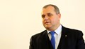 Искрен Веселинов: Държавата е длъжник на българското семейство