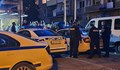 15 души са в ареста след масово сбиване в Пловдив