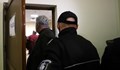 Съдът гледа мерките за неотклонение на Атанас Бобоков и Красимир Живков