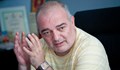 Арман Бабикян: Нещата отиват не в полза на Борисов