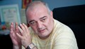 Арман Бабикян: Нещата отиват не в полза на Борисов
