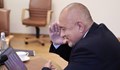 Борисов поиска гъвкав фонд за справедлив преход на ЕС от COVID-19