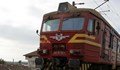 Изтичане на газ край Шумен спря движението на три влака