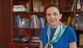 Д-р Антония Първанова: Епидемията е инструмент за правене на много пари