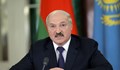 Лукашенко: Световните богаташи прибират милиарди от коронавируса