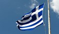 Гърция е изправена пред демографска катастрофа