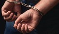 Арестуваха мъж, обрал 3 апартамента в Русе