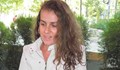 Почина българската майка, която се бореше за детето си в Македония
