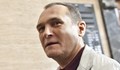 Васил Божков: Този път няма да питам къде са парите в брой. Ще ви кажа