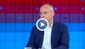 Сергей Станишев: Искам БСП да се държи като бъдеща управляваща партия