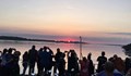 Отменят Джулай морнинг на брега на Дунав край Тутракан