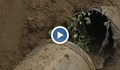 100 000 жители на Велико Търново останаха без вода