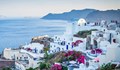Гърция отваря за всички международни полети от 1 юли