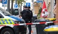 Българин закла германец насред Франкфурт на Майн