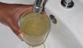 Вода с нитрати пият в седем свищовски села