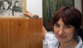 Сестрата на Бойко Борисов: Гледала съм по филмите, че навремето точно така е предупреждавала мафията