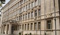 Условна присъда получи румънец за прегазено 4-годишно дете