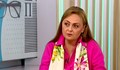Полина Карастоянова: Българският туризъм е близо до абсолютния колапс