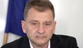 Човекът на Горанов в комисията по хазарта подаде оставка