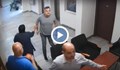 Спор за Русе се разрасна до саморазправа на "Позитано" 20